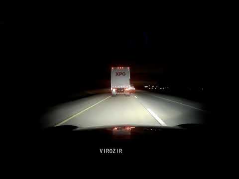 asot 121. a state of trance 121 by armin van buuren #asot #121