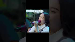 Download lagu Tang Ting Tung - Diva Hani #lagu #dangdut #divahani #tangtingtung mp3