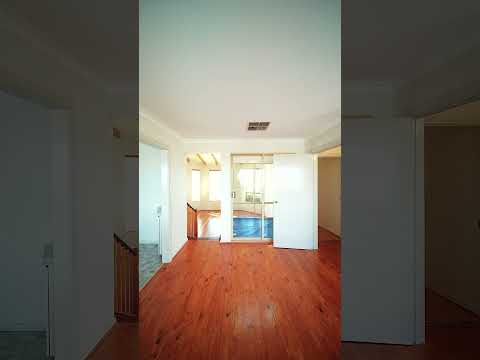 27 Rhine Crescent, Beechboro, WA 6063, 3房, 2浴, House