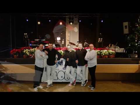 SHOW BAND KLOBUK v živo (Live)   LUTKA  (S.A.R.S)