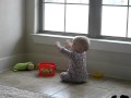 Brady Watching Abby S Flying Fairy School On Sesame Street