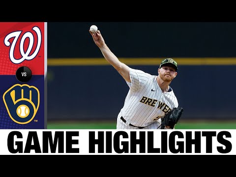 YouTube thumbnail for video