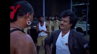 PETTA PARAK...[Video full of thalaivar verithanam]edited by ARS