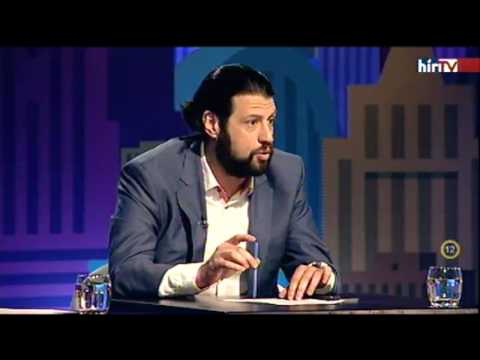 Szabadfogás #88 | 2017.05.31.