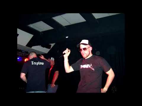 ST Pain feat. Jimmy - Steglitz Hustler Style