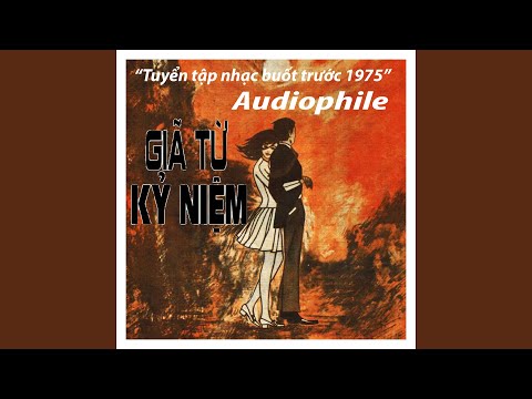 Nếu 2 Đứa Mình