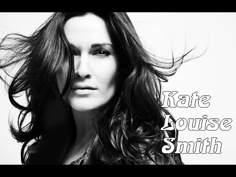 Kate Louise Smith for you