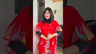 Download lagu MUMPUNG FATHER HAS A GUEST | NURRAYNI25 mp3