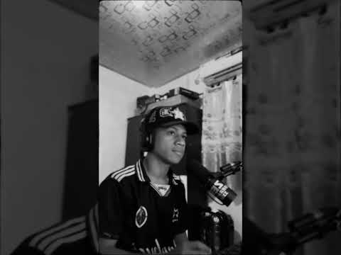 Misterio Domin cover by Deo ataide#cover #timorleste #music 