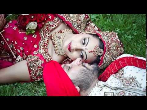 Sajna-Sikandar ft. Bups Saggu - Latest Punjabi Songs 2014 [HD]