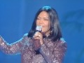 CECE WINANS LIVE - WE THIRST FOR YOU