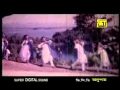 Bangla Movi Song 23 Flv