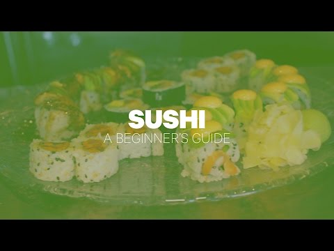 $15 for $30 Worth of Asian Cuisine at Saketumi Asian Bistro - Second Medium
