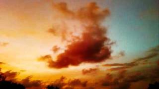 Into The Sun - Diplo ft. Martina Topley-Bird