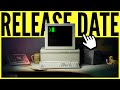 The Stanley Parable: Ultra Deluxe  Playstation  játékmenet videója