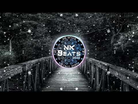 ASH x SOUL FAYA KPN RIDDIM