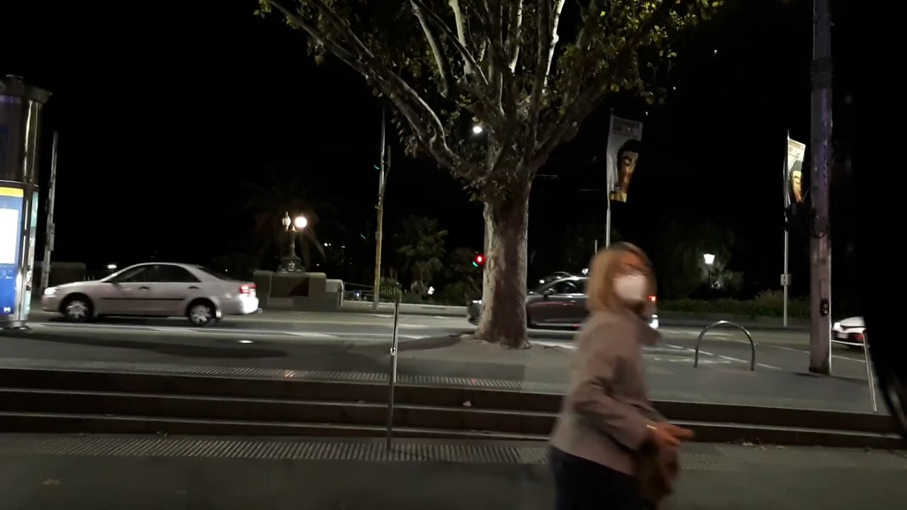 Working Class Man, Jimmy Barnes, cover Frankie Lee Melbourne Australia, Busking, Bose S1 Pro