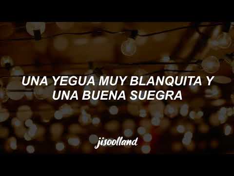 Tony Camargo - El Año Viejo // Letra