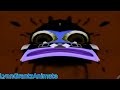 Klasky Csupo In G Major 196 CoNfUsIoN