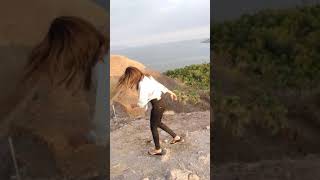 Download lagu Bukit silvia labuan bajo😊 mp3 Download lagu Bukit silvia labuan bajo😊 mp3