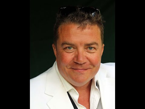 Karl  Madis - Sven Kullerkupp CHEEK  to  CHEEK