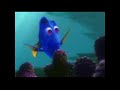 Trailers From Monsters Inc 2 Disc Collector S Edition UK DVD 2002