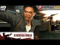 Stranglehold PC Gameplay 1080p