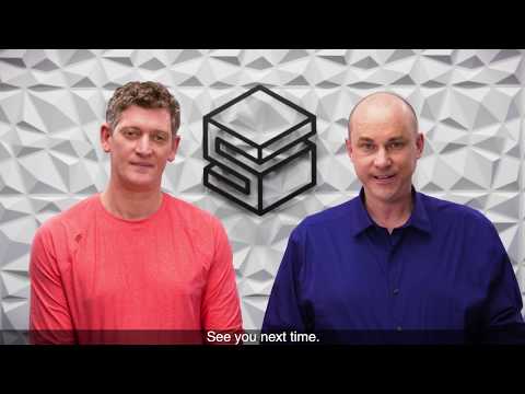 Solving with AWS Solutions: Distributed Load Testing