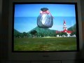 Marissa Plays Mario Party 4 Intro