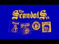 The Scandals TX Keeping The Tradition Alive Full Album