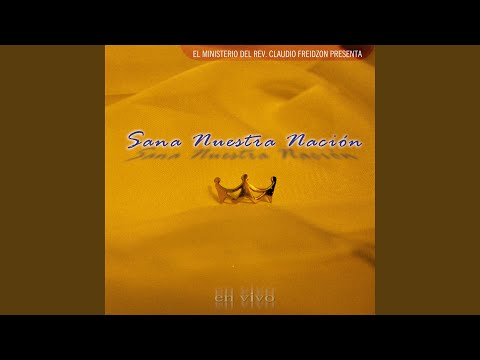 En Presencia De Jehova - Grupo Rey De Reyes
