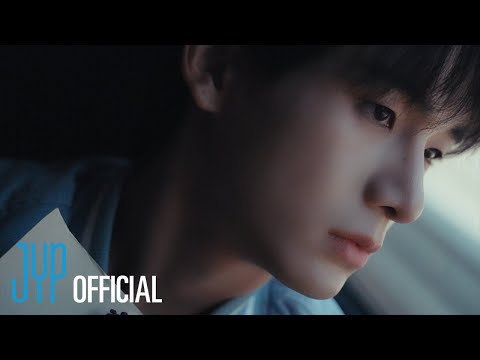 YAOCHEN(야오천) - "右肩的约定"(Our Promise) M/V