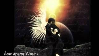 Alone apart - Marketa Irglova