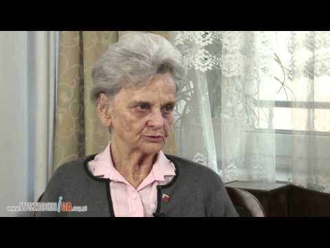 Dlaczego dziedzictwo Pokolenia Kolumbów jest ważne w czasach współczesnych? - Anna Jakubowska