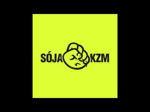 SÓJAxKZM - Burek