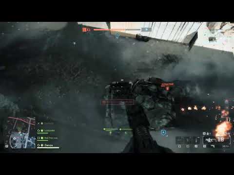 This Was The Riskiest Play I've Ever Done