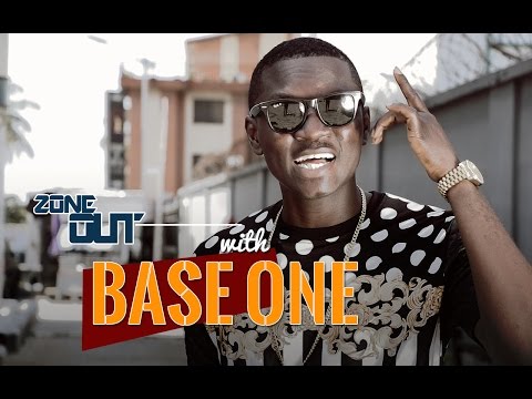 Base One | ZoneOut Sessions [S01 EP14]: FreemeTV