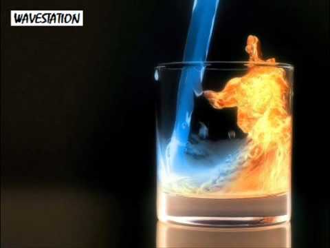 JabaDabaDu Squad - Pieprzyć tytuł