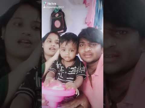 Vishank funny video