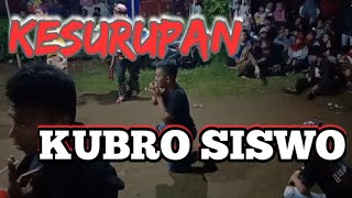 Download lagu Kesurupan Massal, Ngeri!!! || SENI KUBRO SISWO mp3 Download lagu Kesurupan Massal, Ngeri!!! || SENI KUBRO SISWO mp3