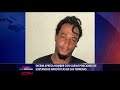 Dicrim apresa hombre con varias porciones de sustancias narcóticas en Las Terrenas