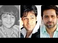 Emraan Hashmi Life 1979 Present Journey Transformation Shorts Youtubeshorts Viral AShortADay