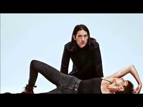 Rangleklods - Nerves