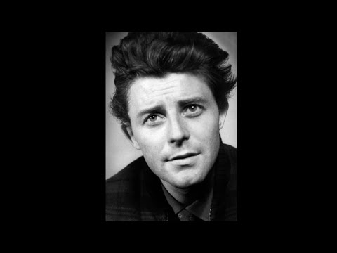 Gérard Philipe - Ramatuelle - cigales