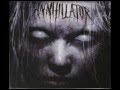 Annihilator - Death In Your Eyes [Lyrics]