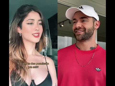 VOY A SALIR CON UNA PRIMA #shorts