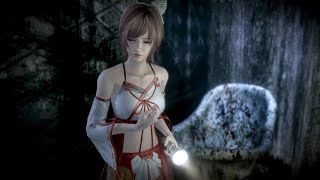 Pare5 零 ～月蝕の仮面～