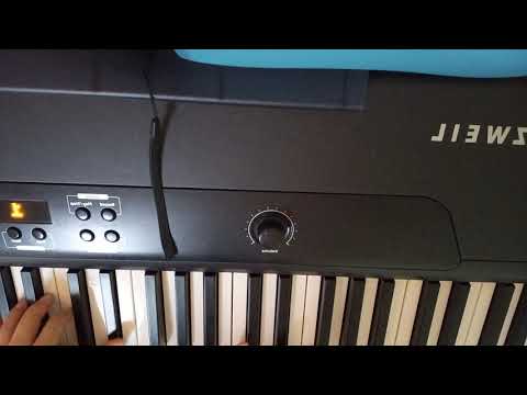 꼬마야(커버곡)