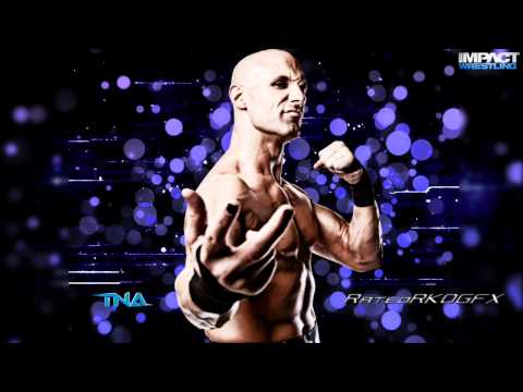 download lagu mp3 mp4 Christopher Daniels Theme, download lagu Christopher Daniels Theme gratis, unduh video klip Christopher Daniels Theme