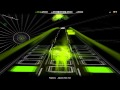 [AudioSurf] Periphery - Jetpacks Was Yes! 2.0 ...